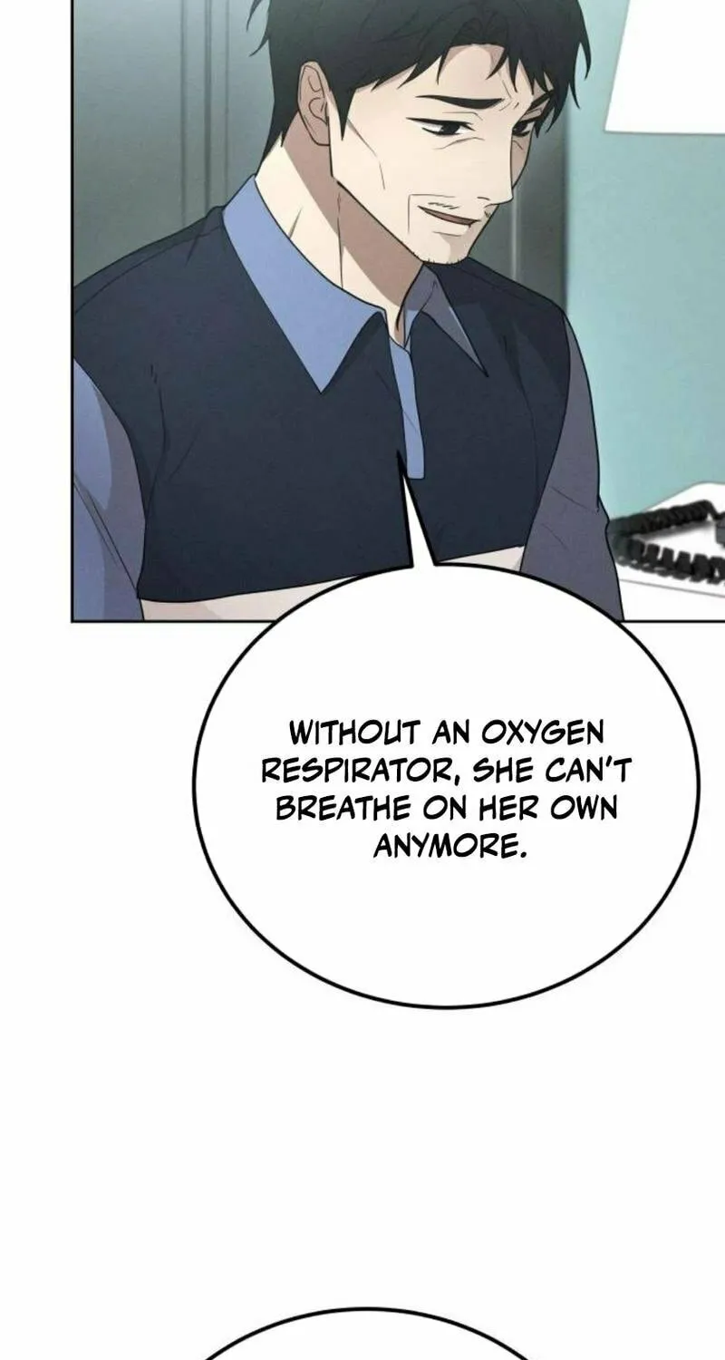 Shift Chapter 13 page 14 - 