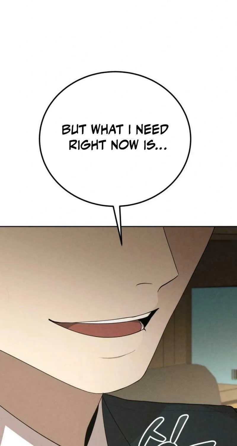 Shift Chapter 13 page 131 - 