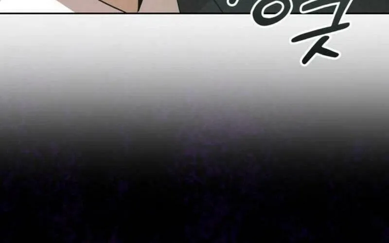 Shift Chapter 13 page 132 - 