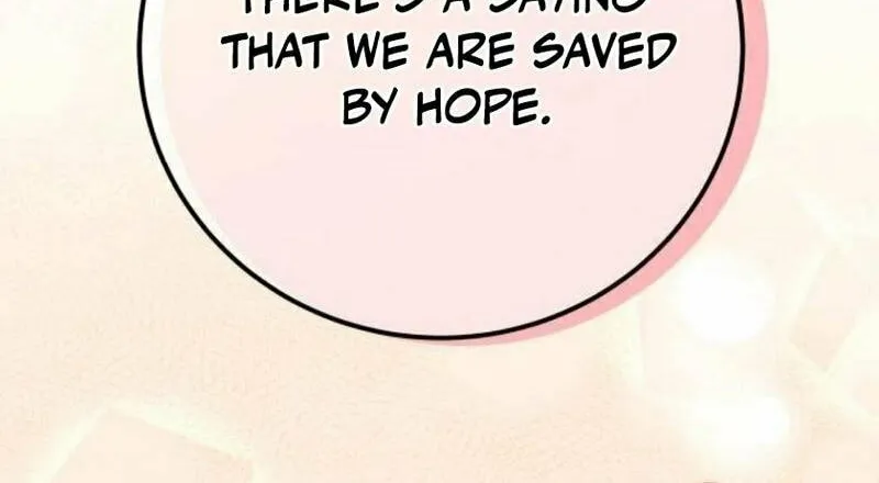 Shift Chapter 13 page 17 - 