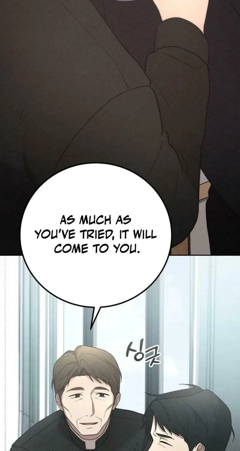 Shift Chapter 13 page 19 - 