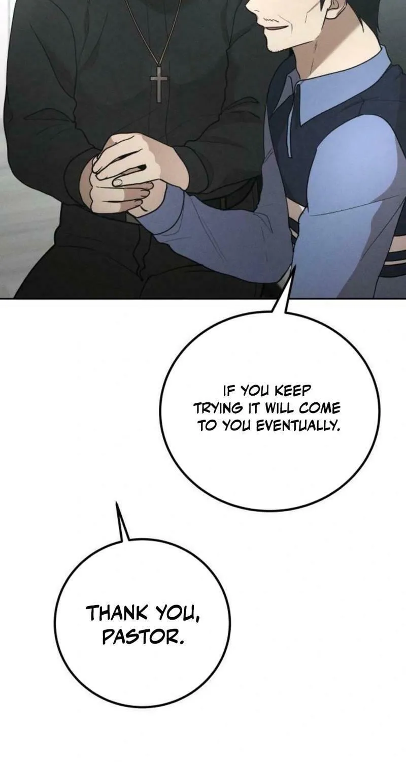 Shift Chapter 13 page 20 - 