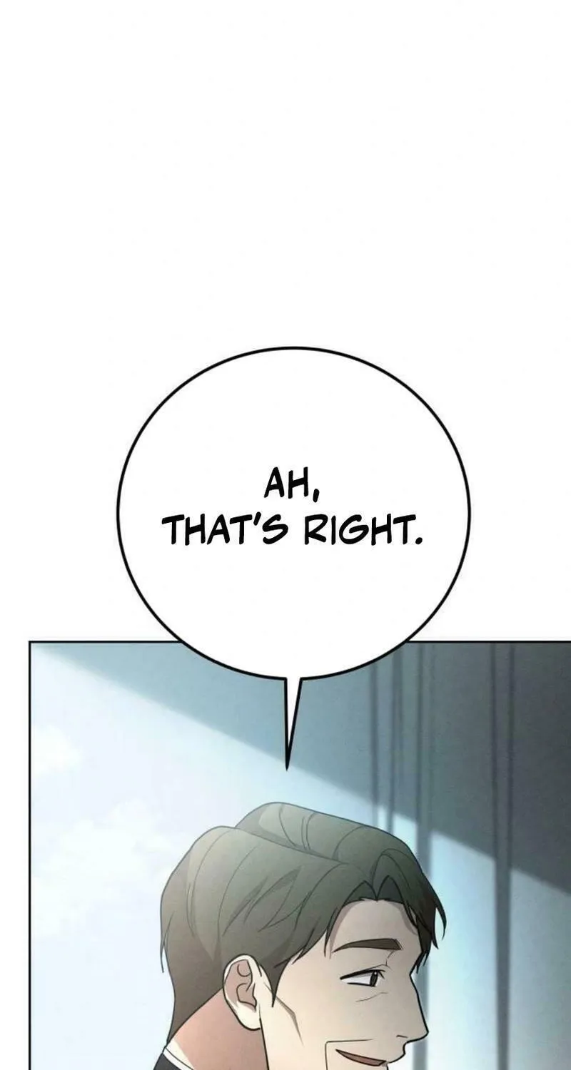 Shift Chapter 13 page 21 - 