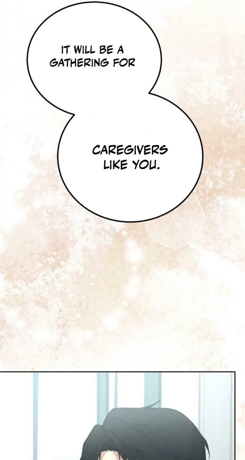 Shift Chapter 13 page 24 - 