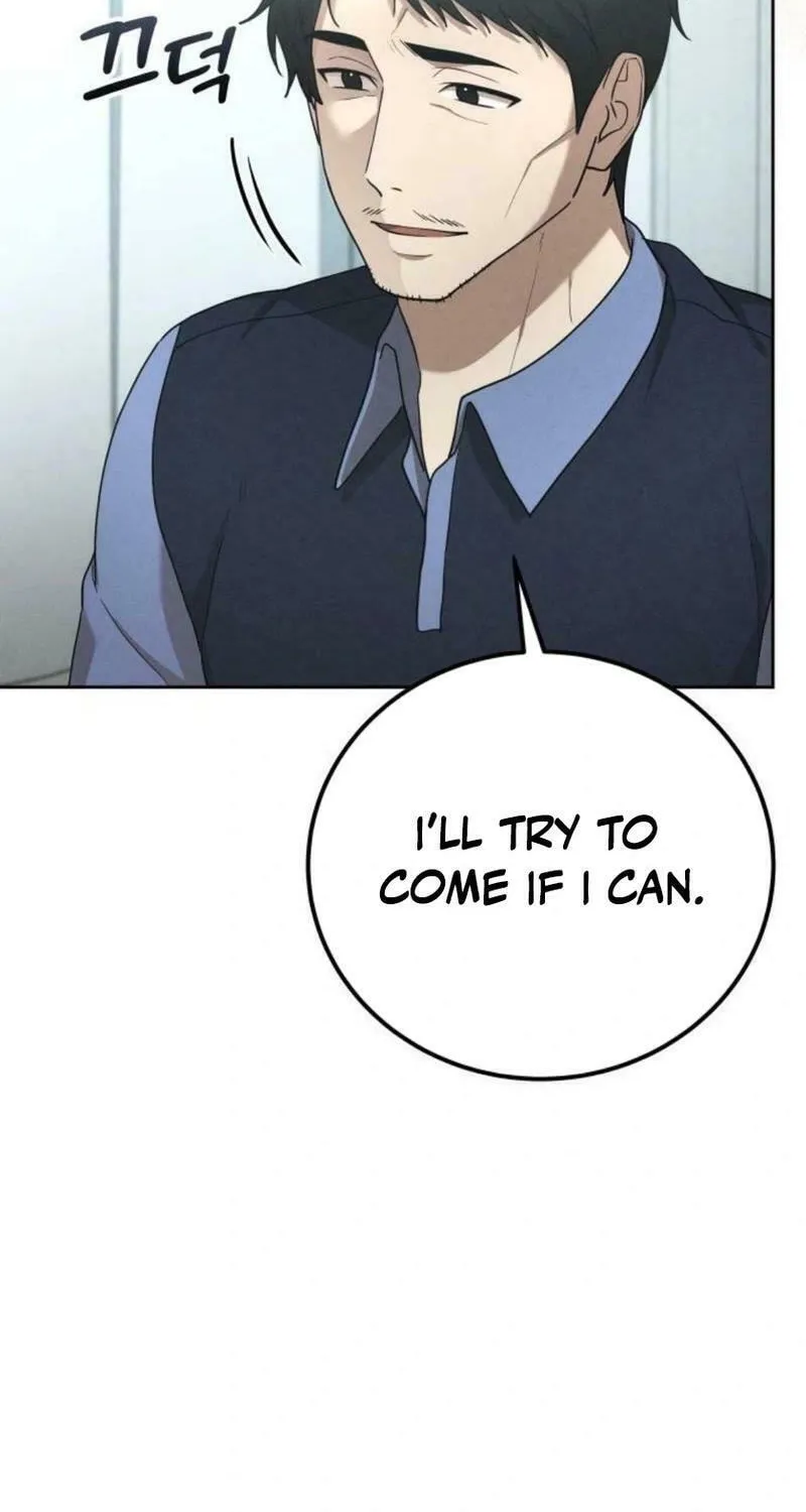 Shift Chapter 13 page 25 - 