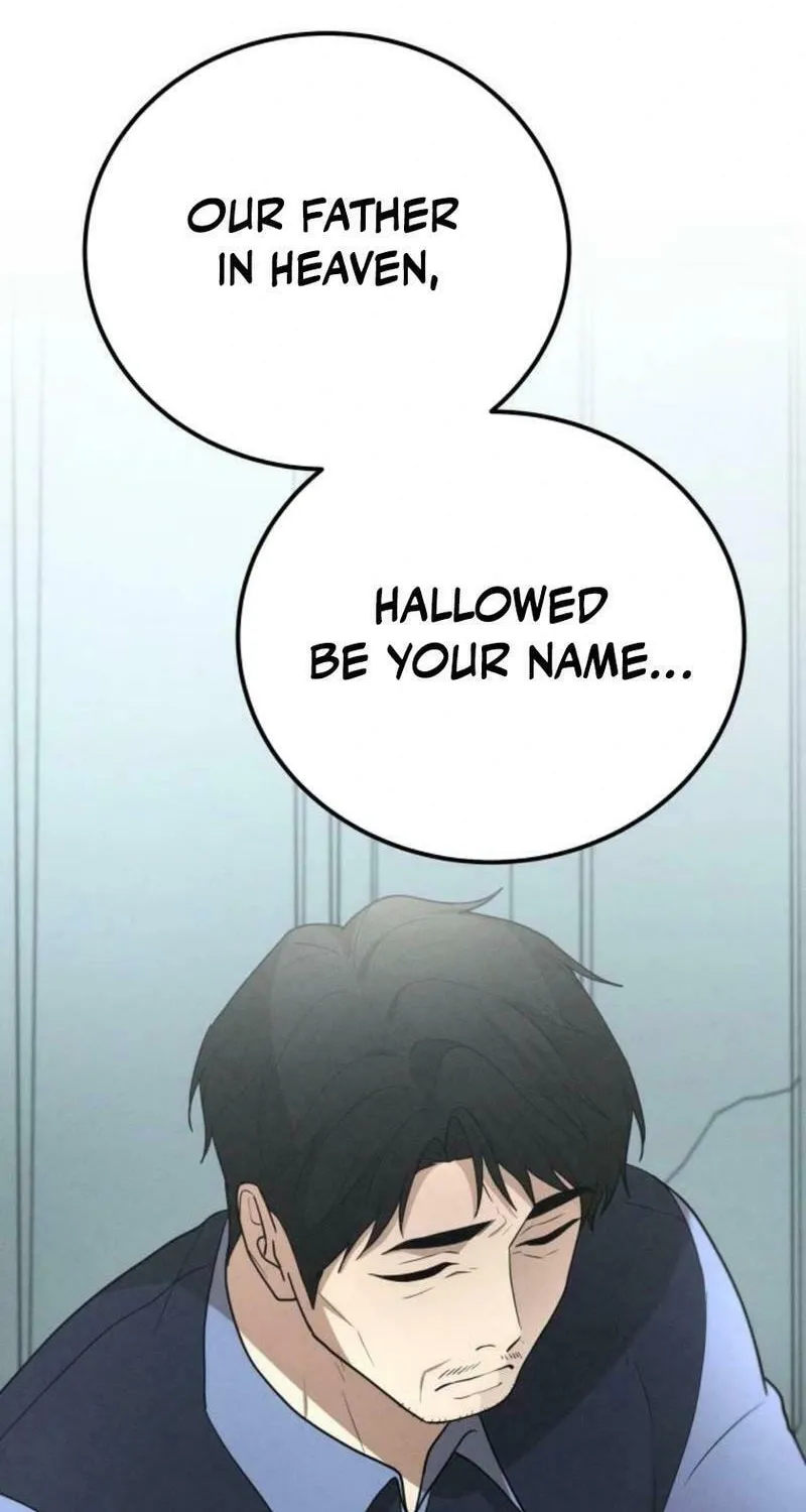 Shift Chapter 13 page 27 - 