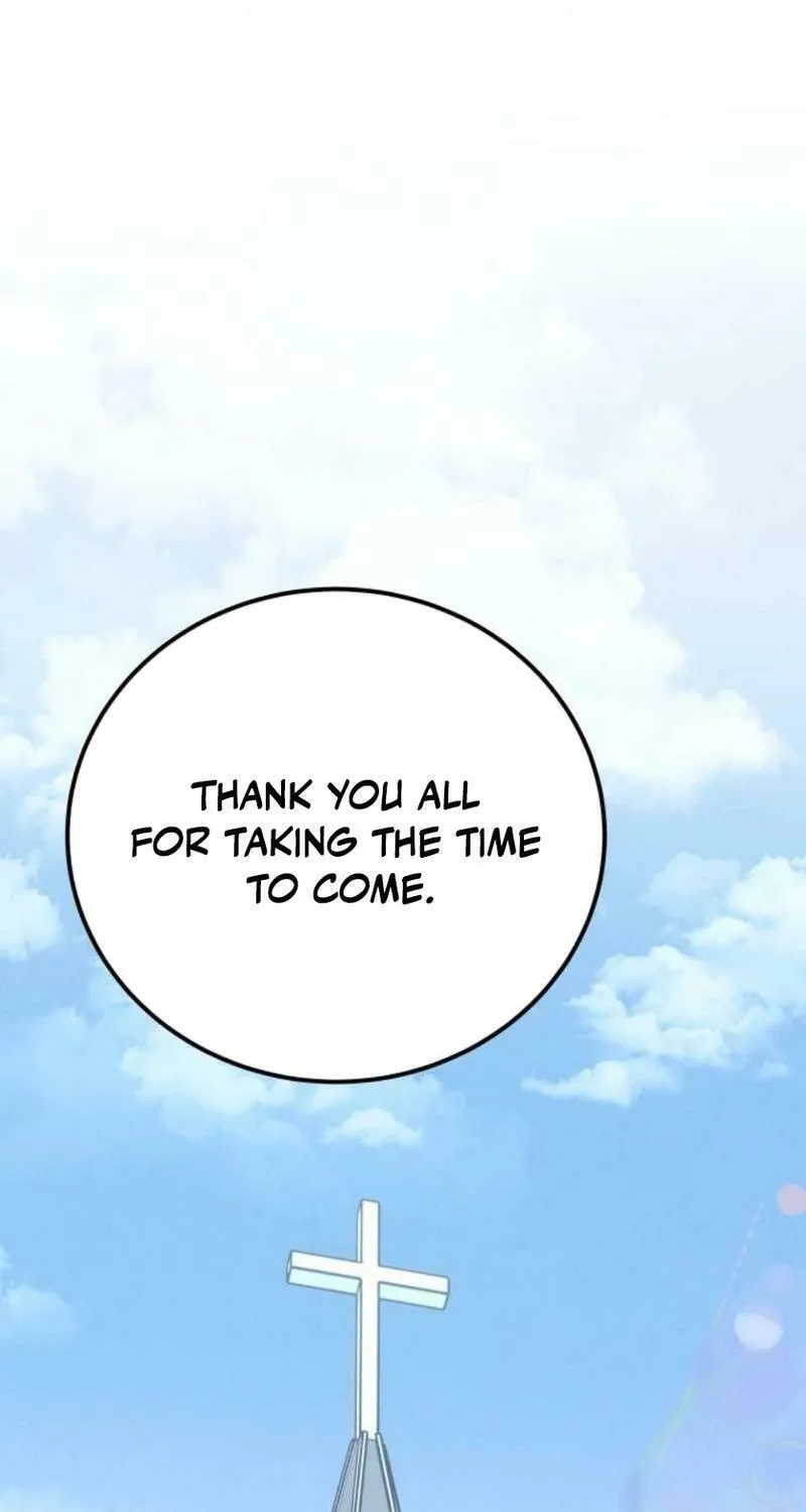 Shift Chapter 13 page 30 - 