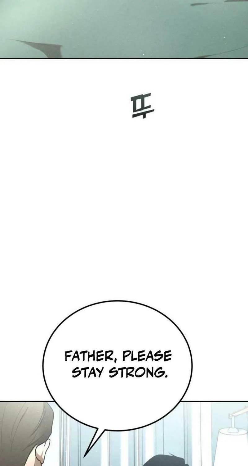 Shift Chapter 13 page 4 - 