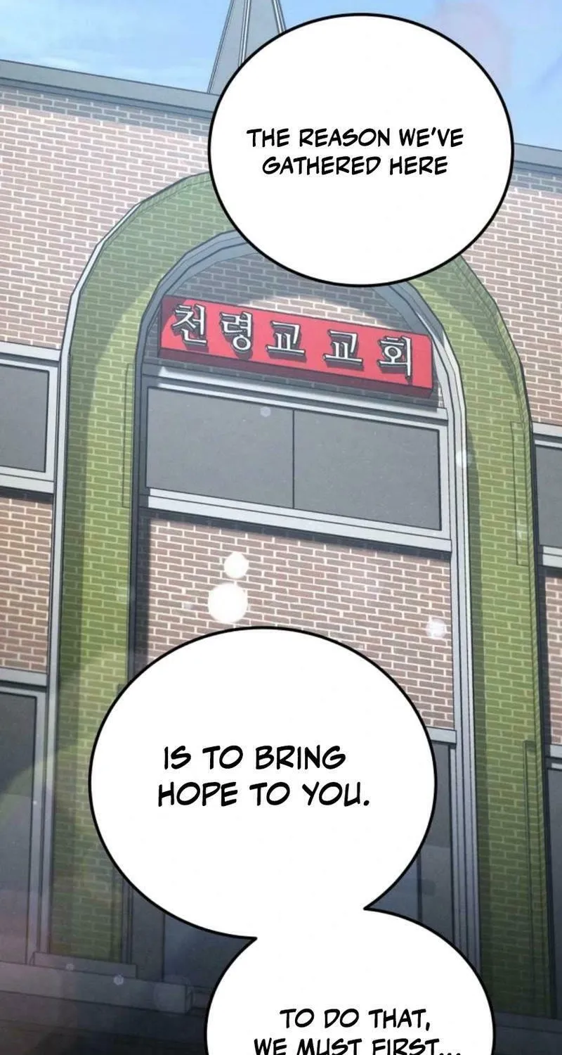 Shift Chapter 13 page 31 - 