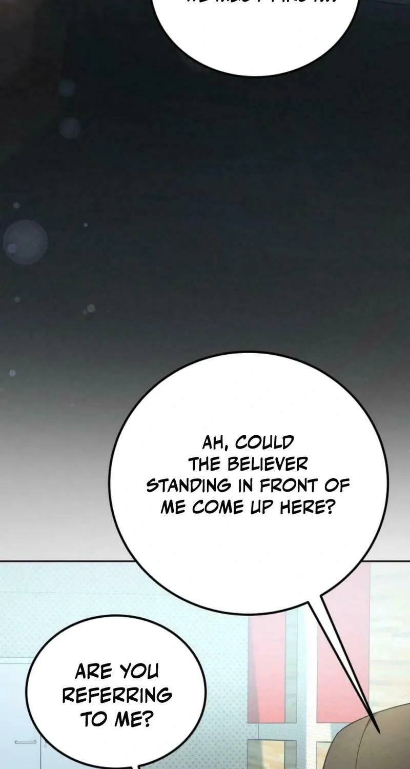 Shift Chapter 13 page 32 - 