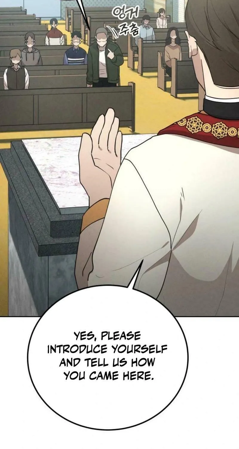 Shift Chapter 13 page 33 - 