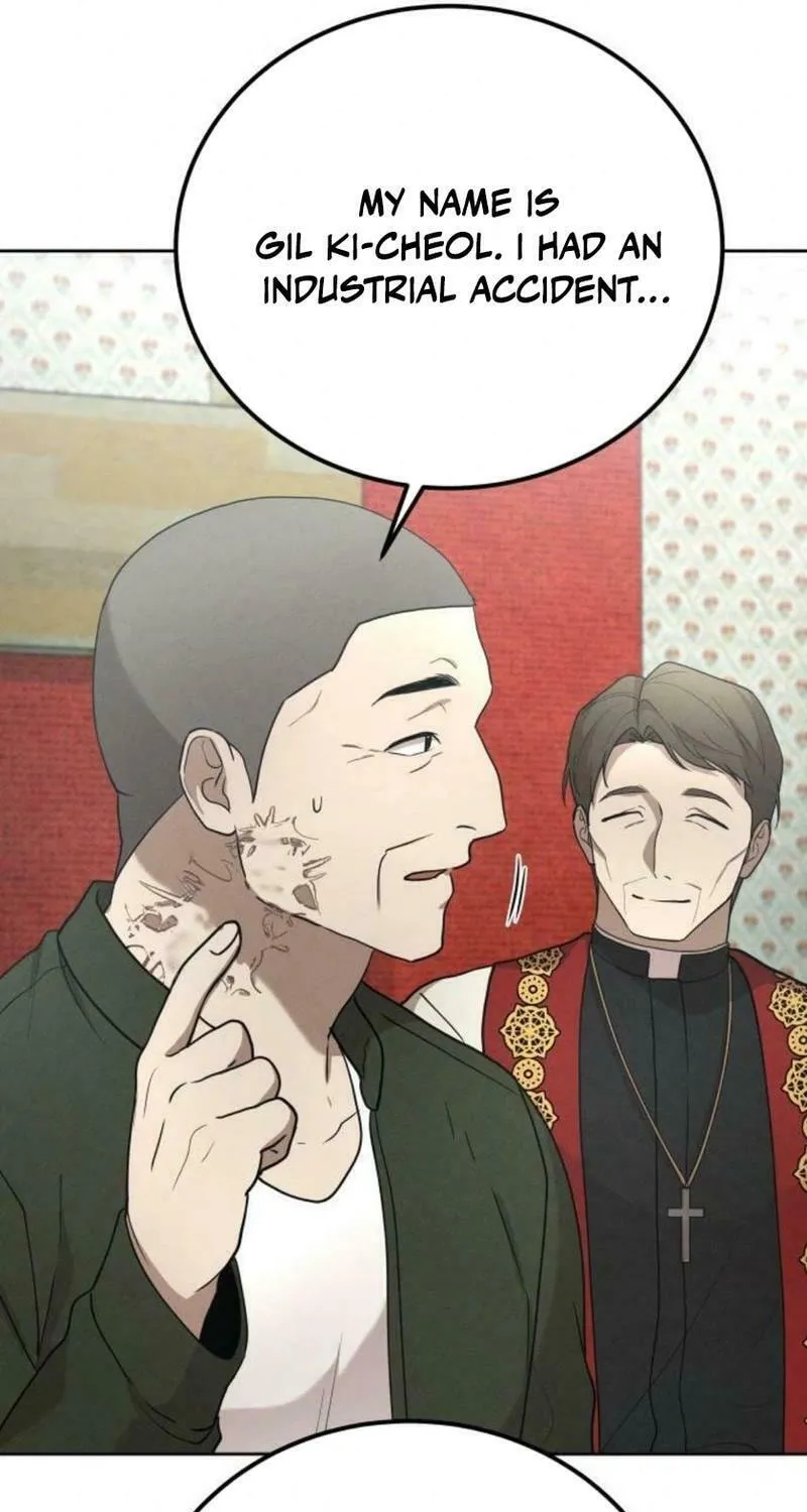 Shift Chapter 13 page 35 - 