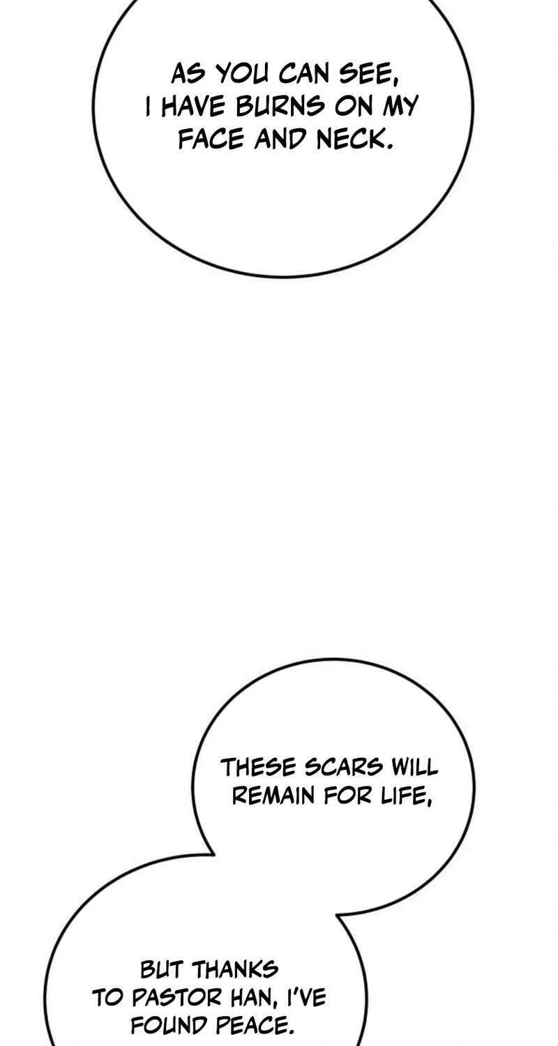 Shift Chapter 13 page 36 - 