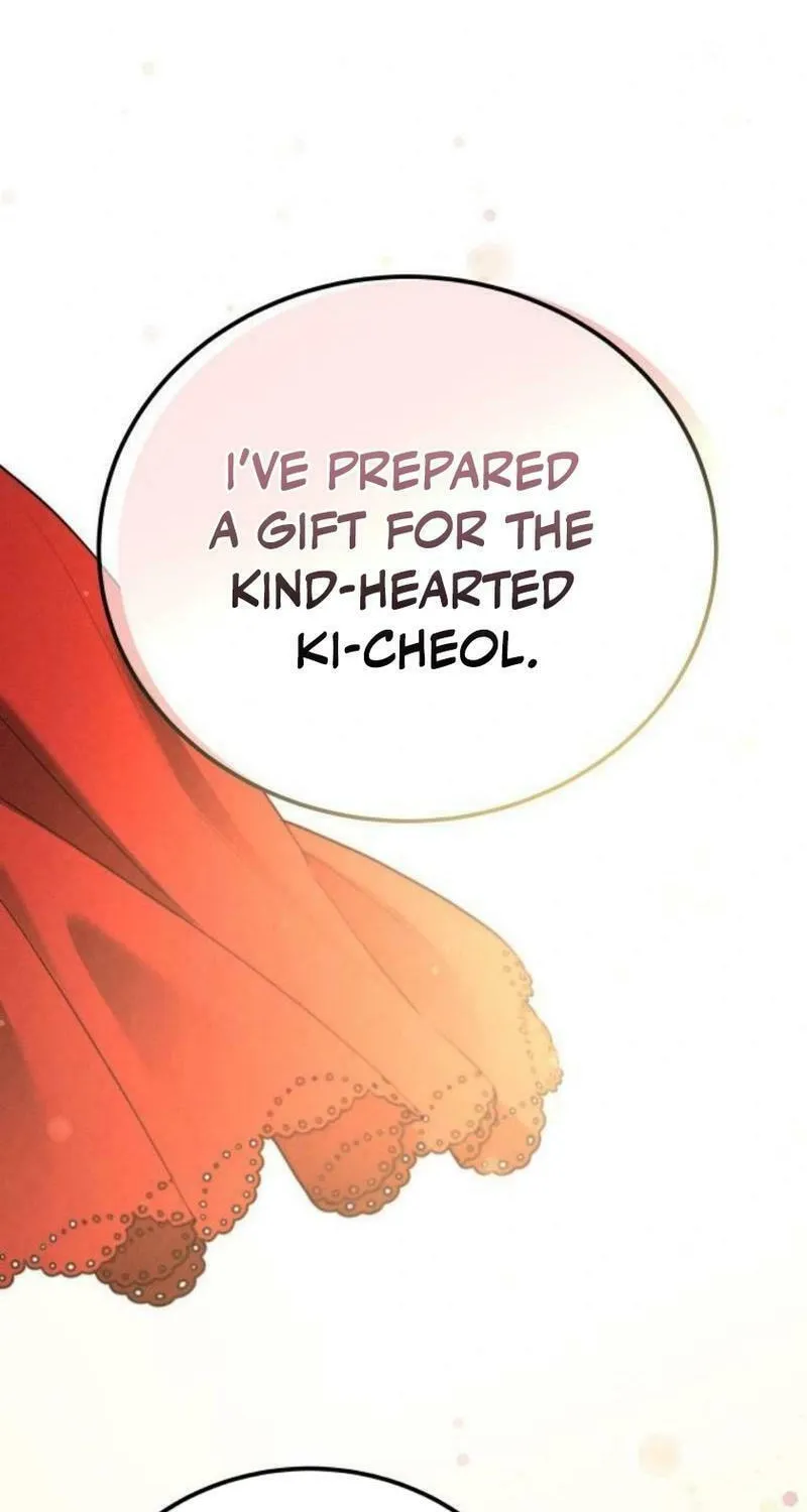 Shift Chapter 13 page 38 - 