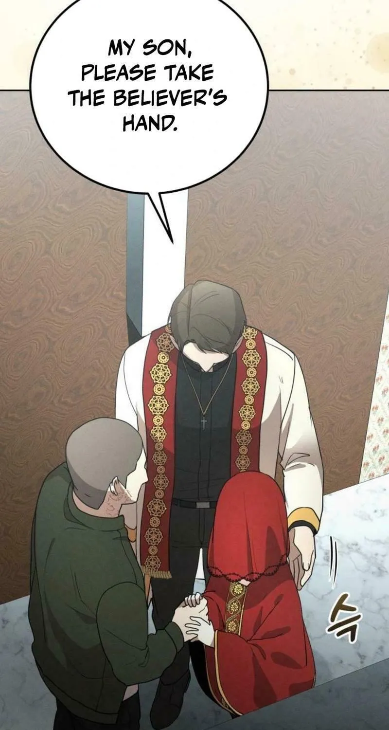 Shift Chapter 13 page 39 - 