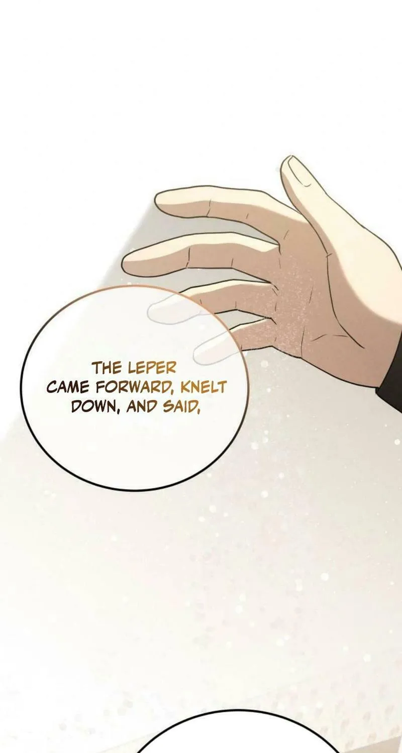 Shift Chapter 13 page 41 - 