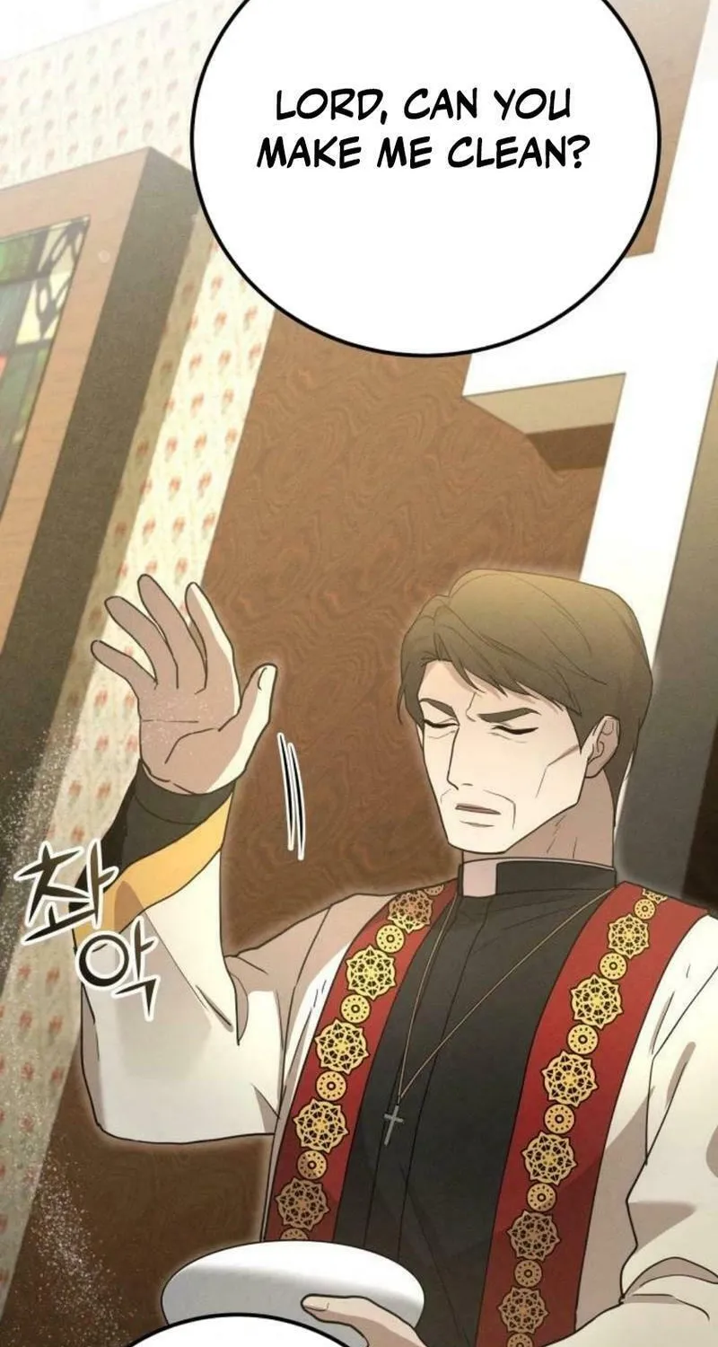 Shift Chapter 13 page 42 - 