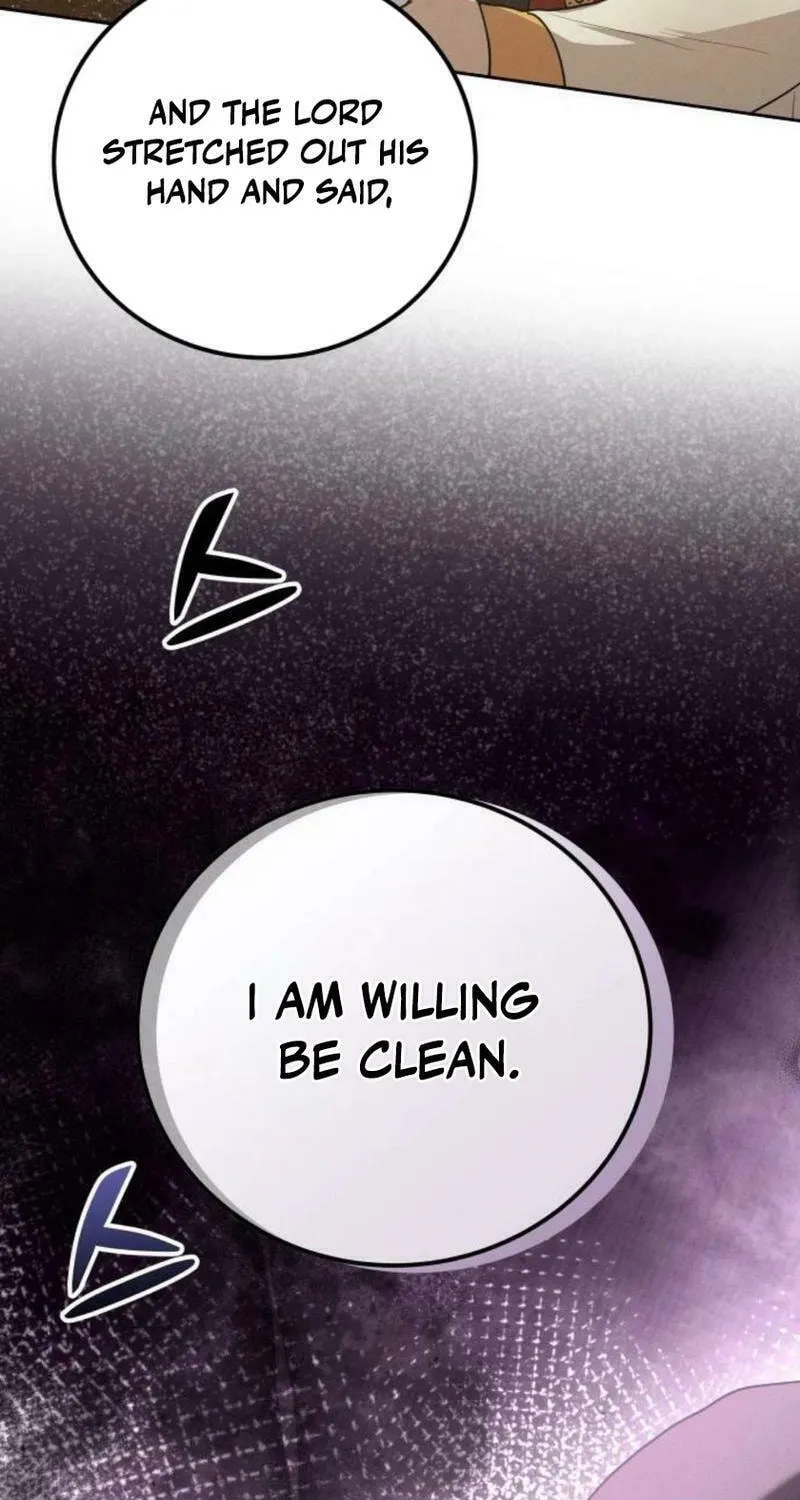 Shift Chapter 13 page 43 - 