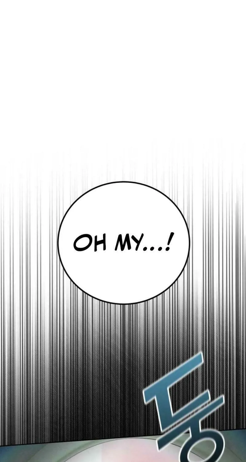 Shift Chapter 13 page 48 - 