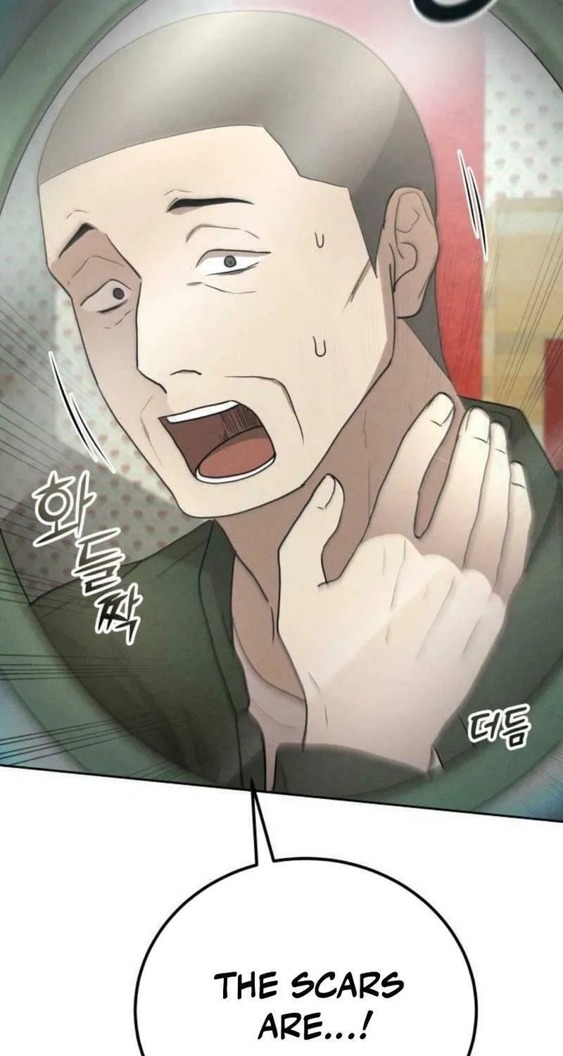 Shift Chapter 13 page 49 - 