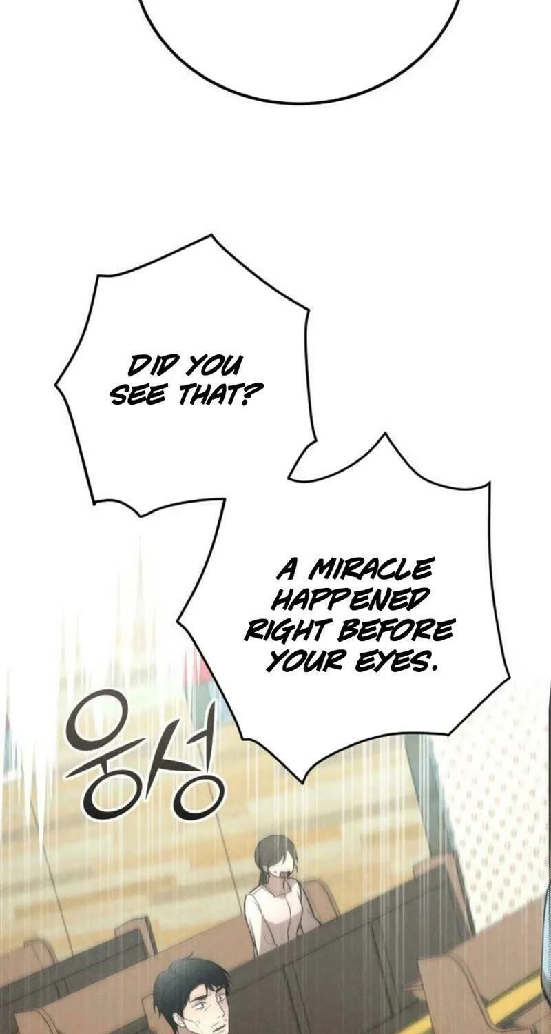Shift Chapter 13 page 50 - 