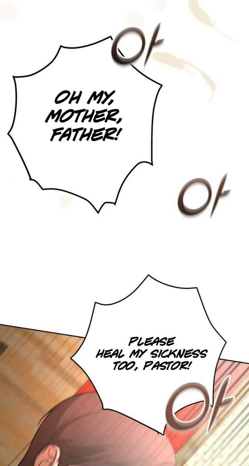 Shift Chapter 13 page 55 - 