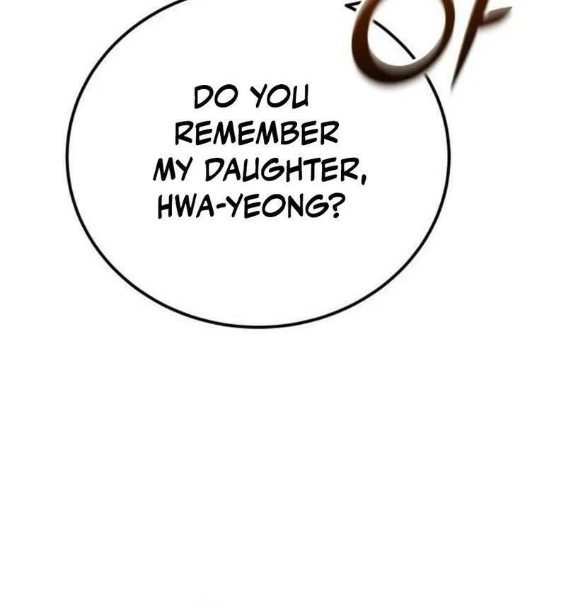 Shift Chapter 13 page 57 - 
