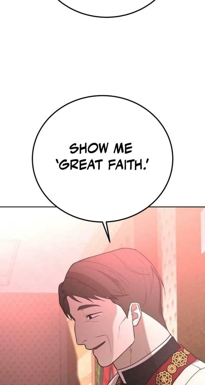 Shift Chapter 13 page 60 - 