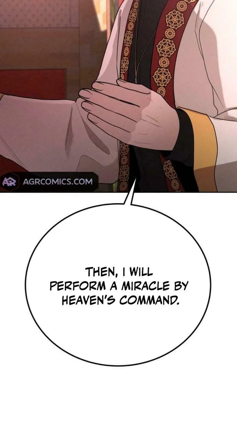 Shift Chapter 13 page 61 - 