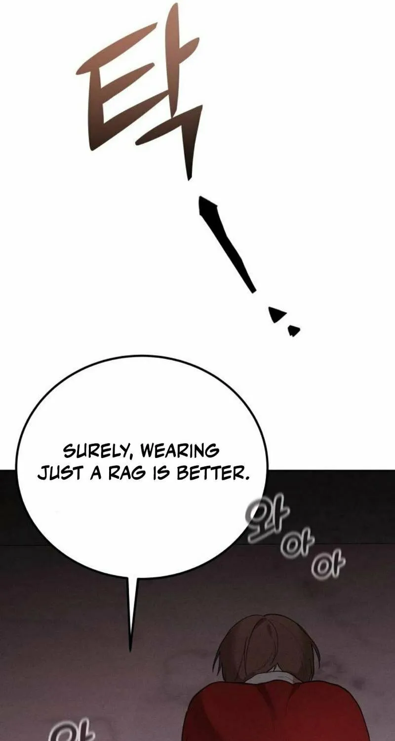 Shift Chapter 13 page 64 - 