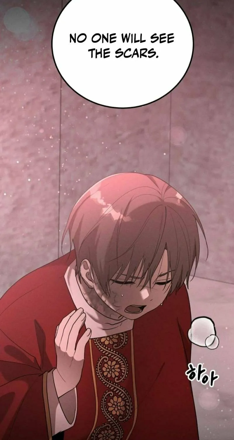 Shift Chapter 13 page 66 - 