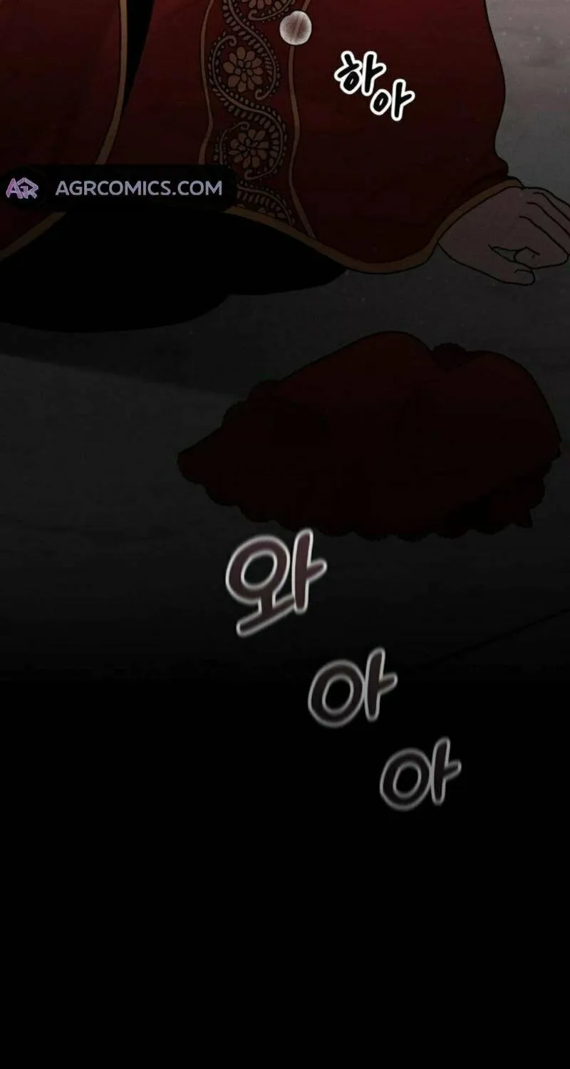 Shift Chapter 13 page 67 - 