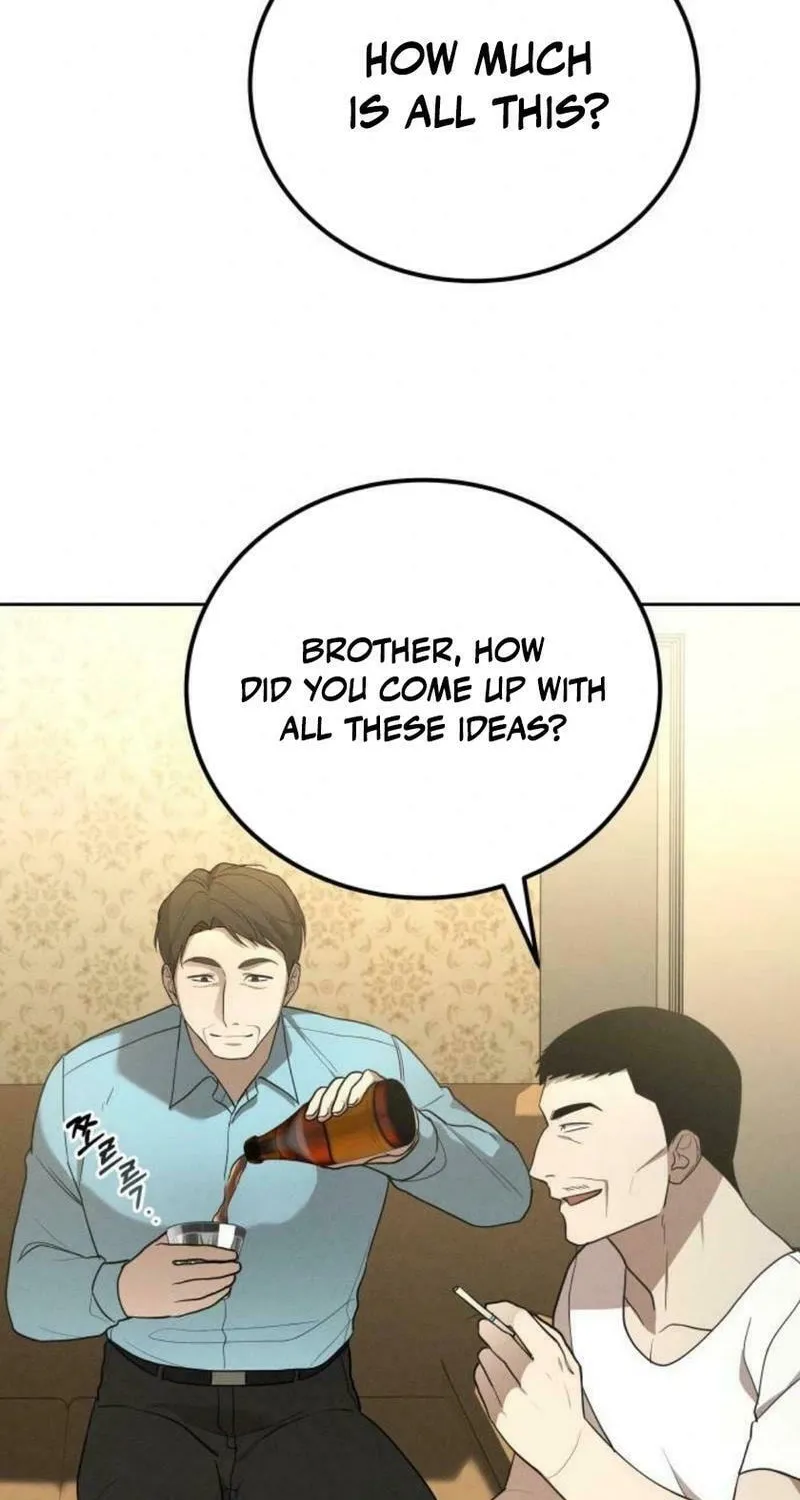 Shift Chapter 13 page 71 - 