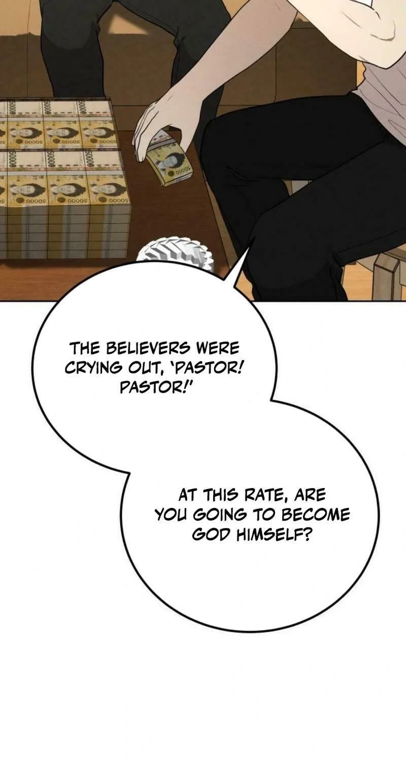 Shift Chapter 13 page 72 - 