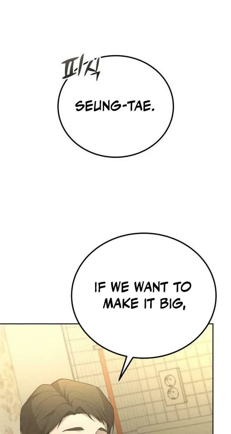 Shift Chapter 13 page 73 - 