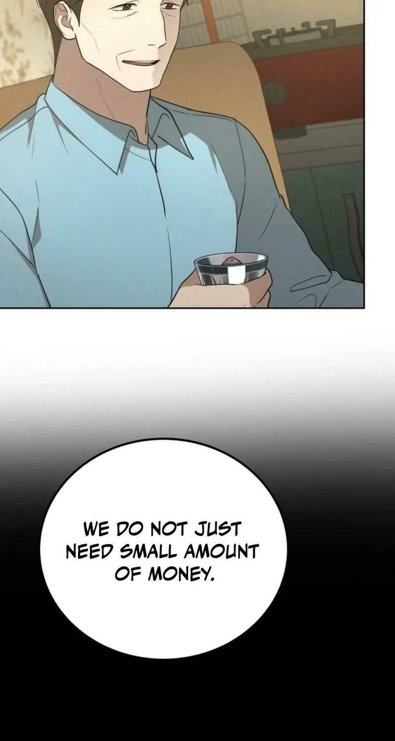 Shift Chapter 13 page 74 - 
