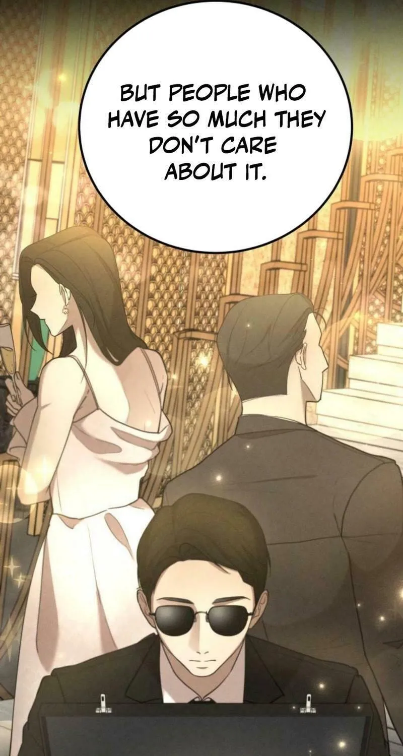 Shift Chapter 13 page 76 - 