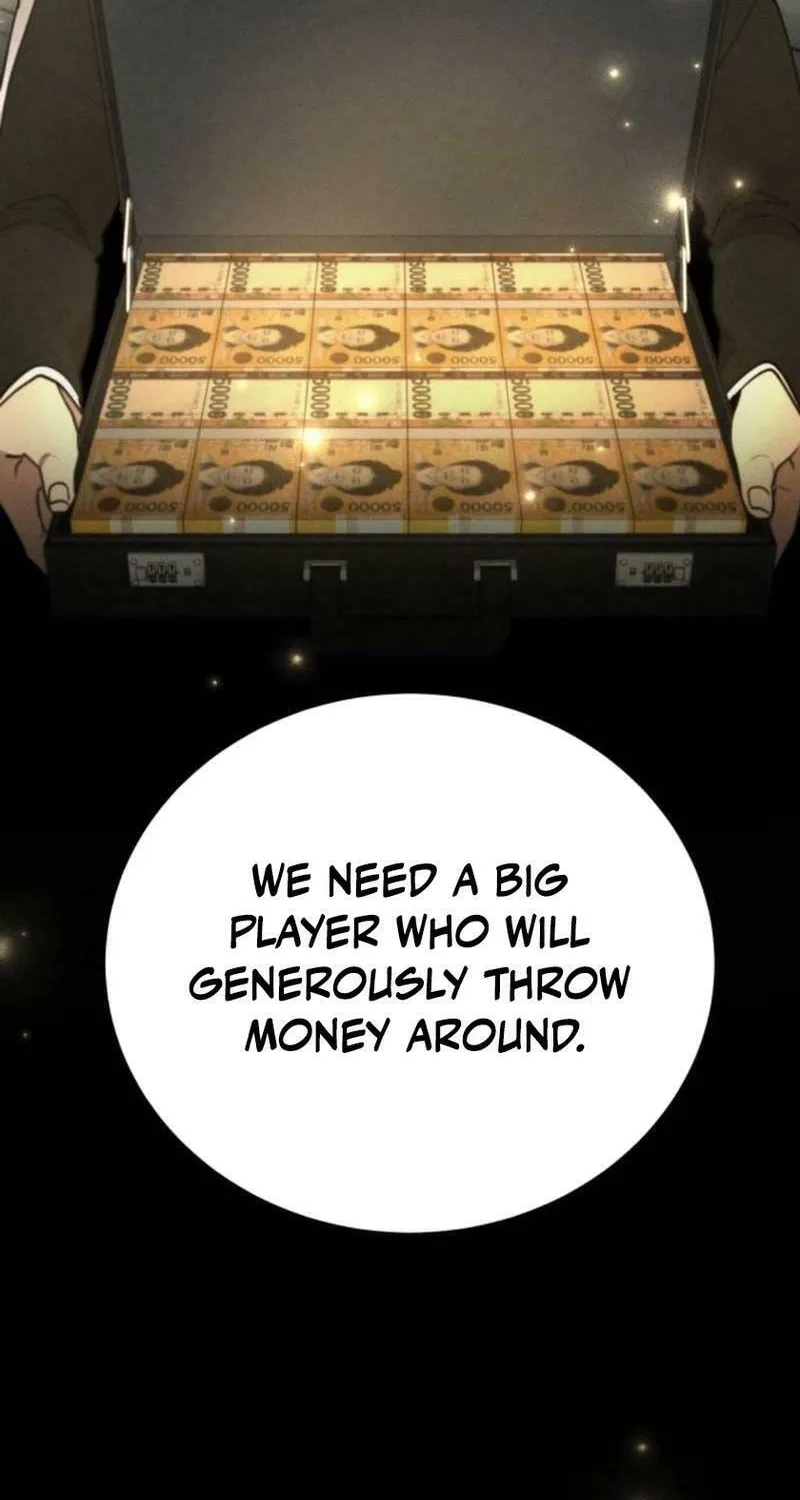 Shift Chapter 13 page 77 - 