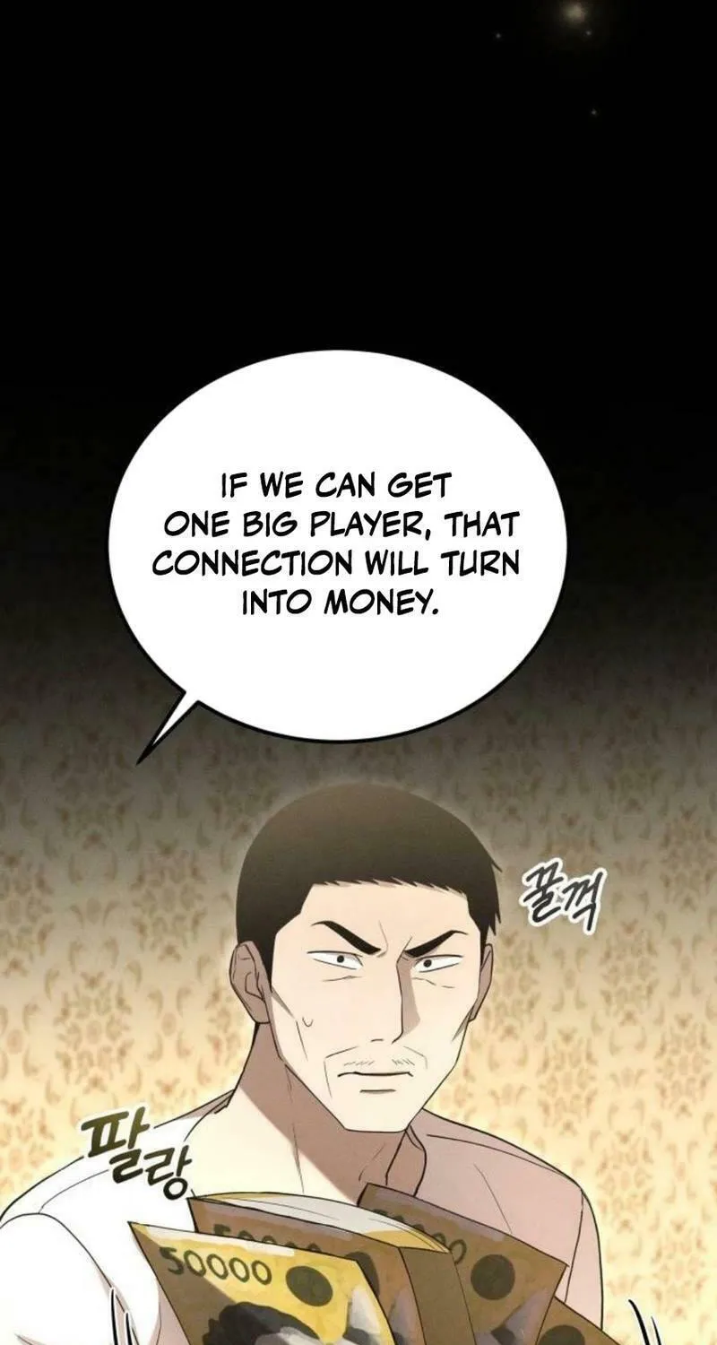 Shift Chapter 13 page 78 - 