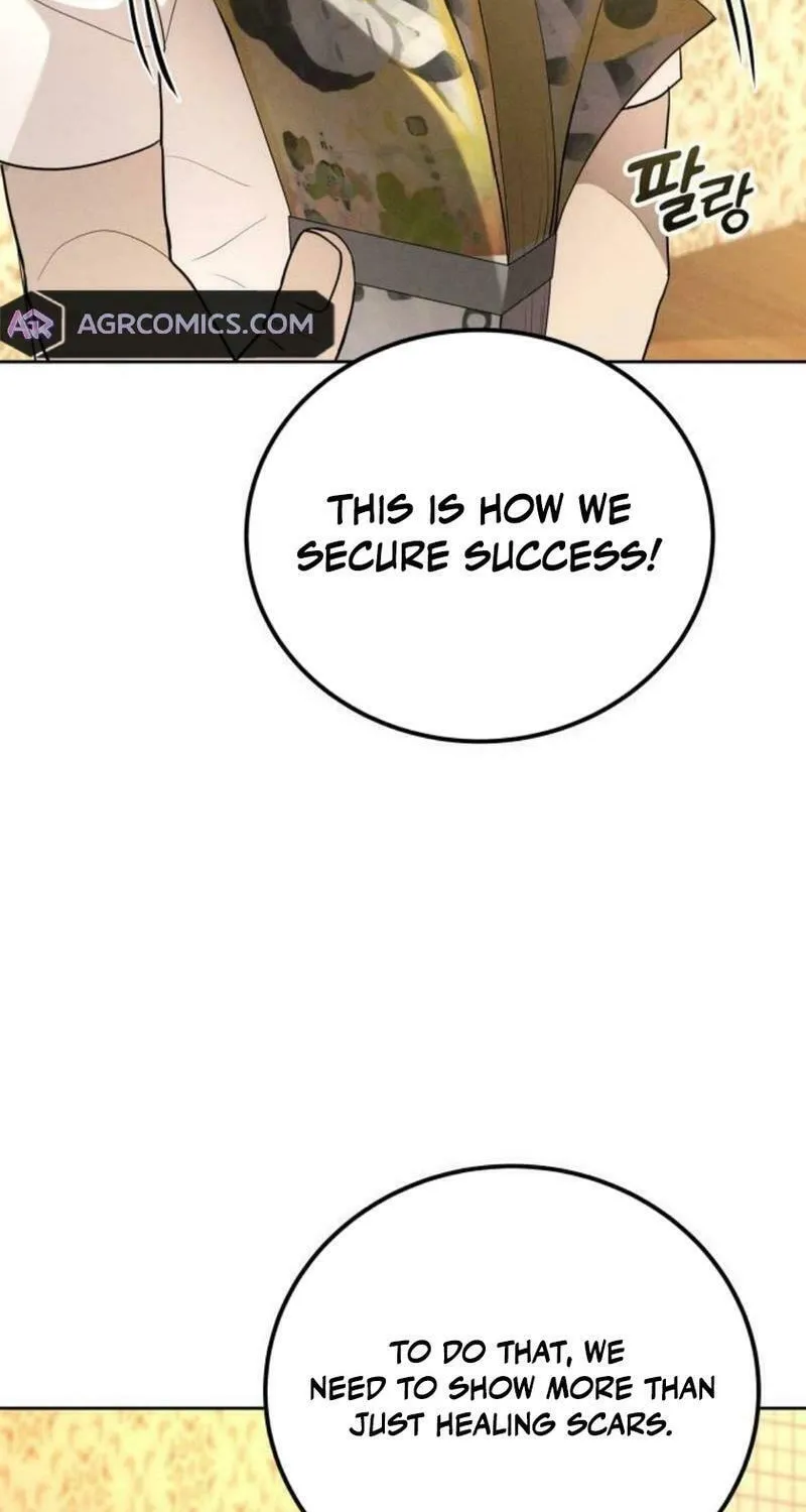 Shift Chapter 13 page 79 - 