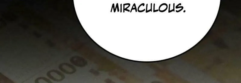 Shift Chapter 13 page 81 - 