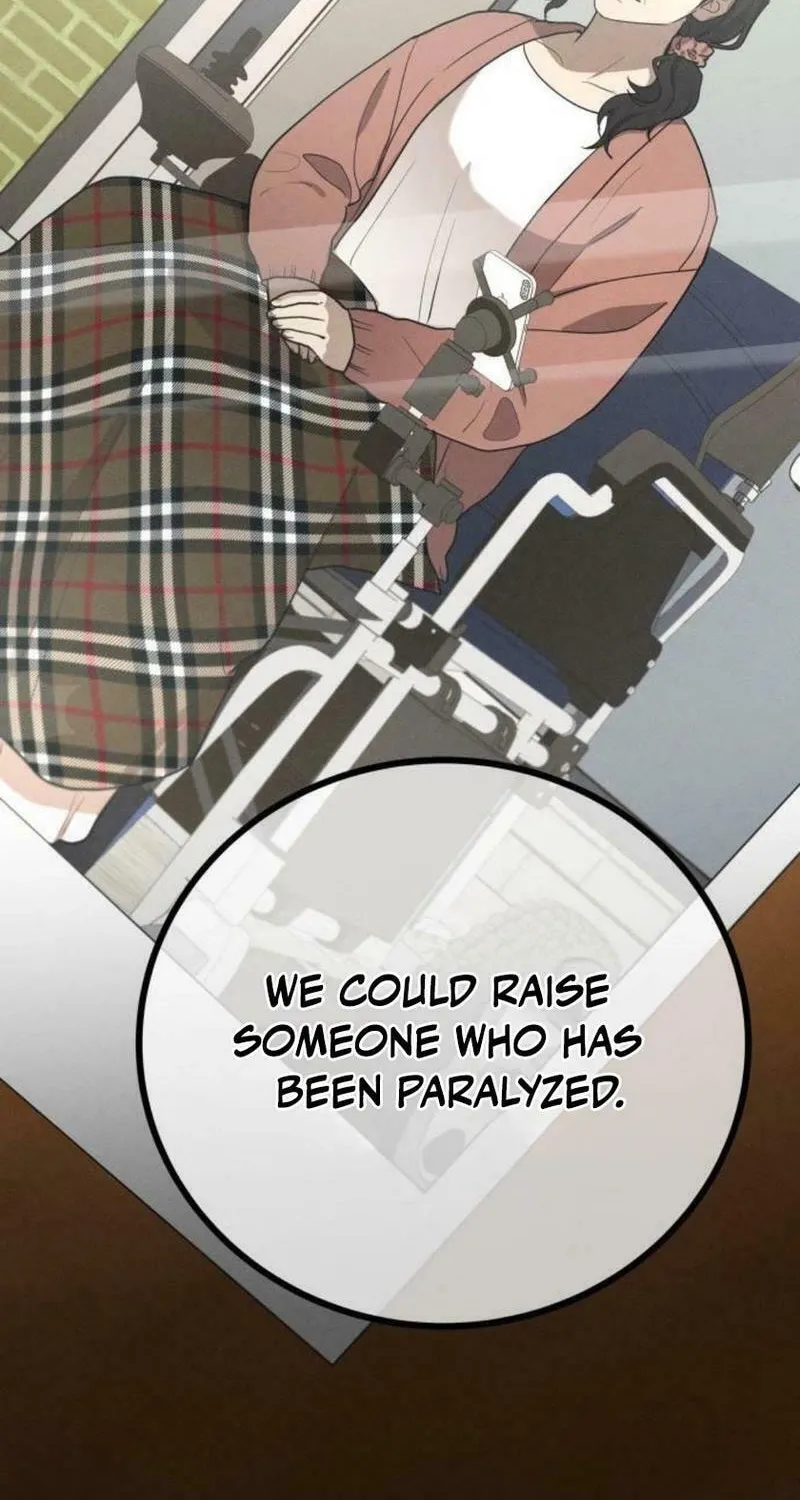 Shift Chapter 13 page 83 - 