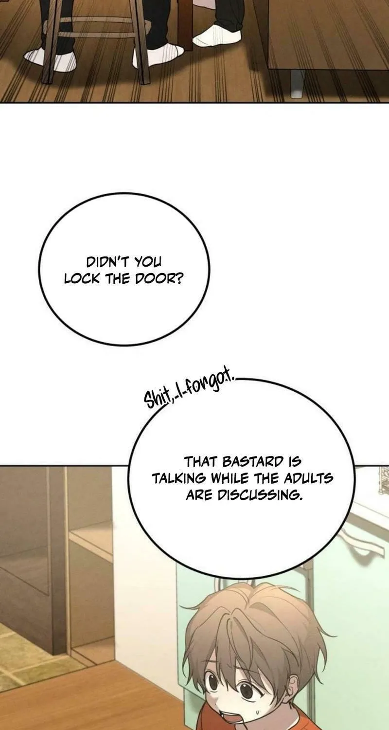 Shift Chapter 13 page 85 - 