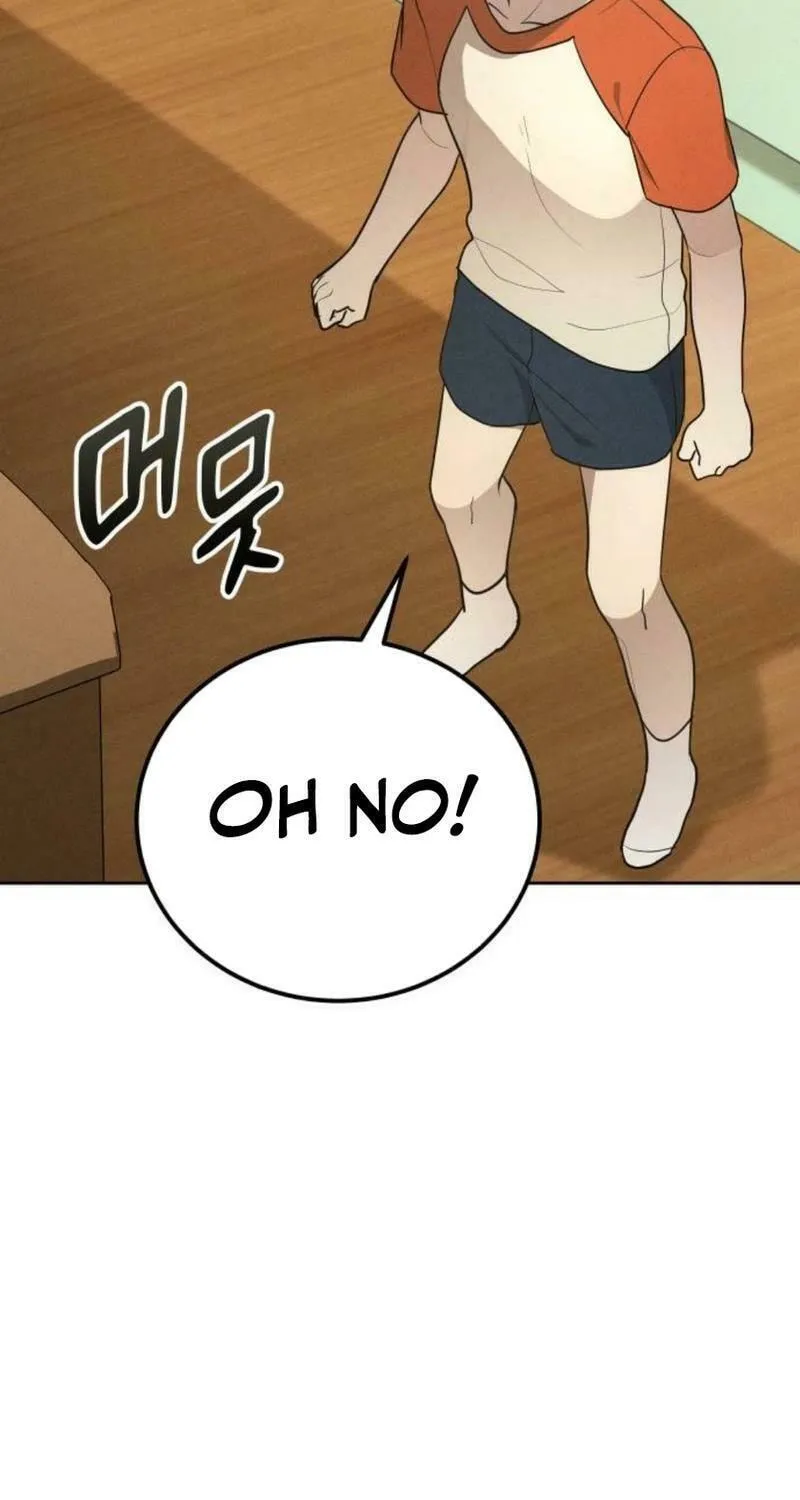 Shift Chapter 13 page 86 - 