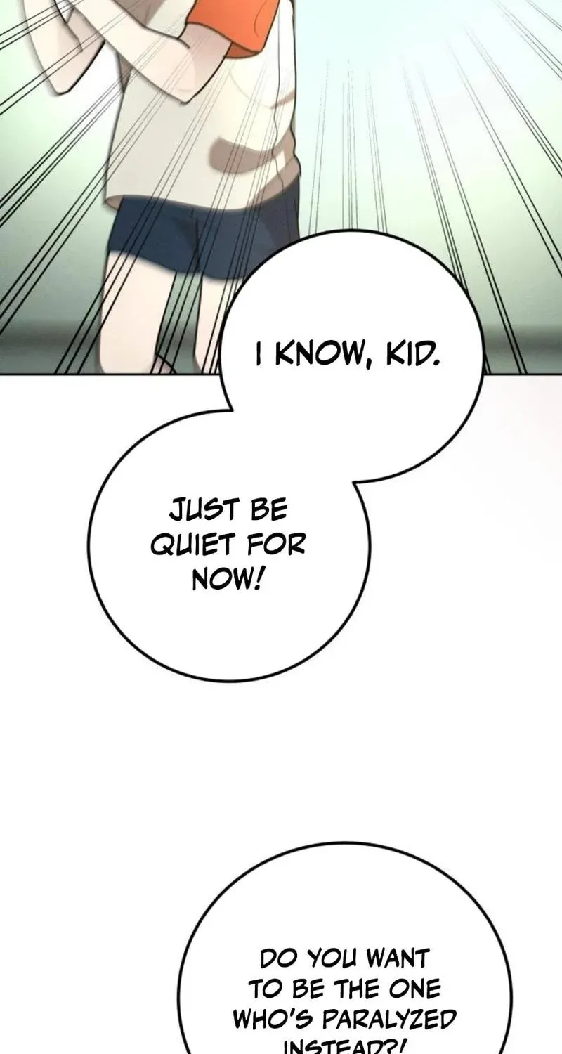 Shift Chapter 13 page 89 - 