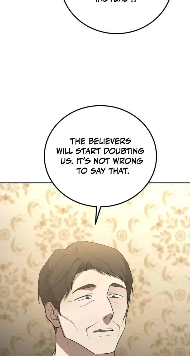 Shift Chapter 13 page 90 - 