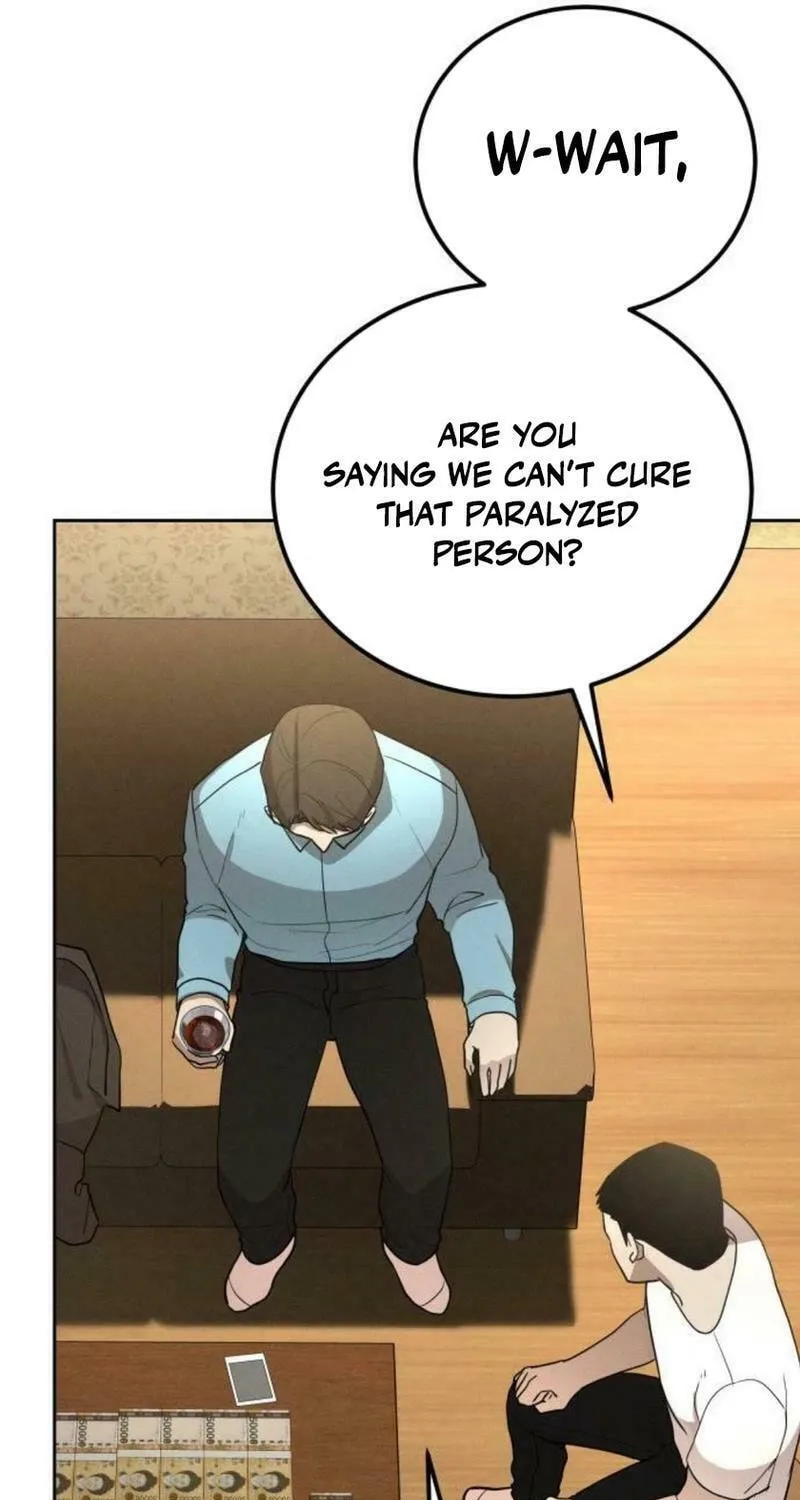 Shift Chapter 13 page 92 - 