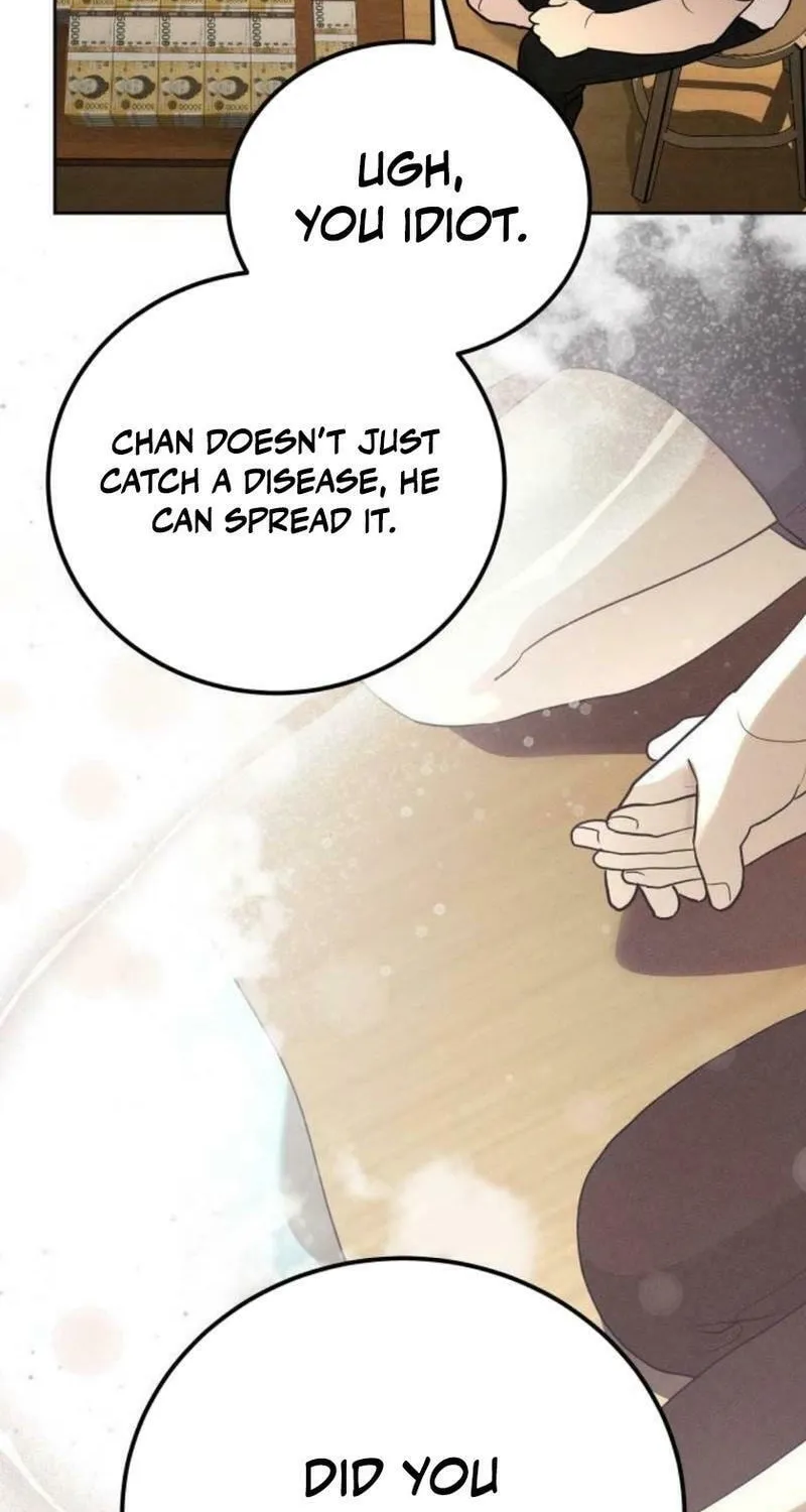 Shift Chapter 13 page 93 - 