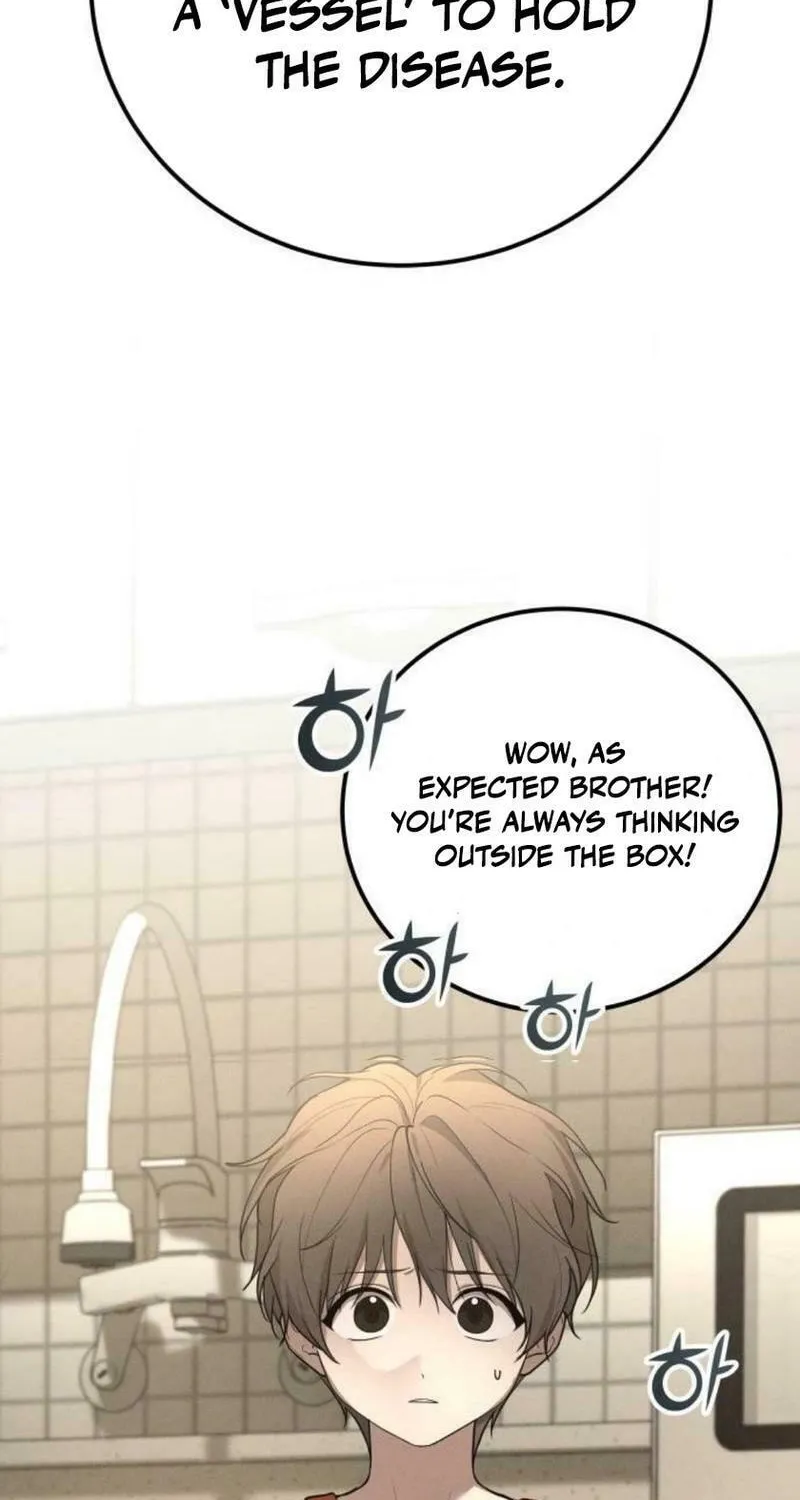 Shift Chapter 13 page 95 - 