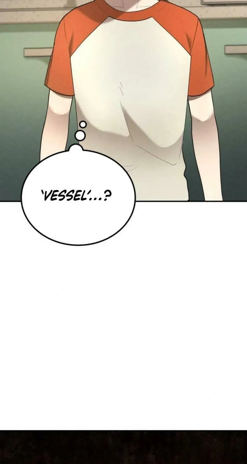 Shift Chapter 13 page 96 - 